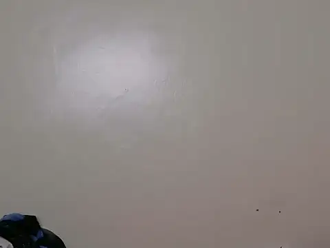 Ebonnygirl online show from 11, 3, 2026