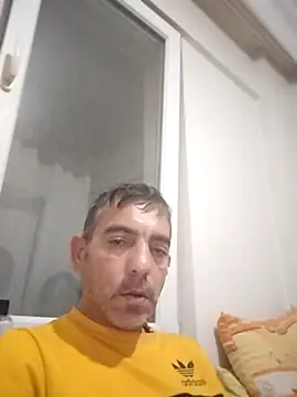 Egemen2245 online show from 12, 11, 2025