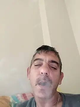 Egemen2245 online show from 23, 11, 2025