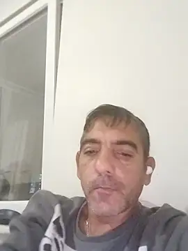 Egemen2245 online show from 25, 11, 2025