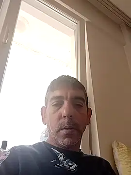 Egemen2245 online show from 27, 11, 2025