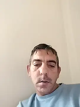 Egemen2245 online show from 4, 12, 2025