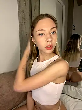  urbestie  online show from 3, 10, 2025