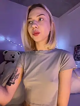  urbestie  online show from 2, 5, 2026