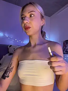  urbestie  online show from 3, 5, 2026