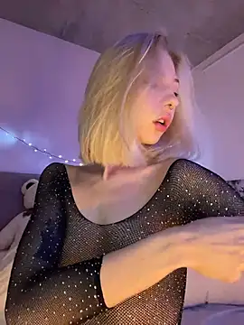  urbestie  online show from 10, 5, 2026