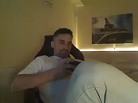 amydamarw online show from 23, 2, 2026