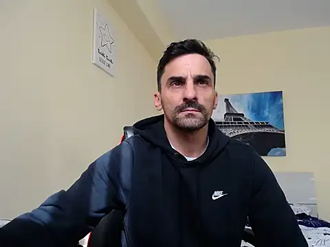 amydamarw online show from 2, 3, 2026