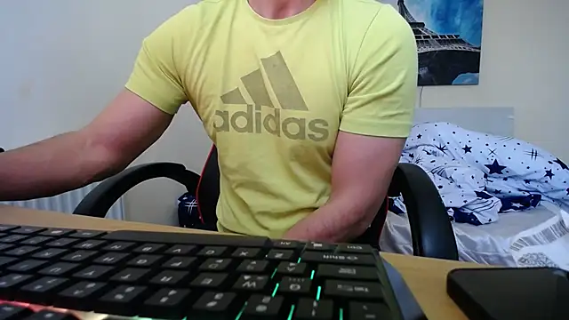 amydamarw online show from 15, 3, 2026