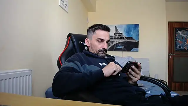 amydamarw online show from 5, 4, 2026