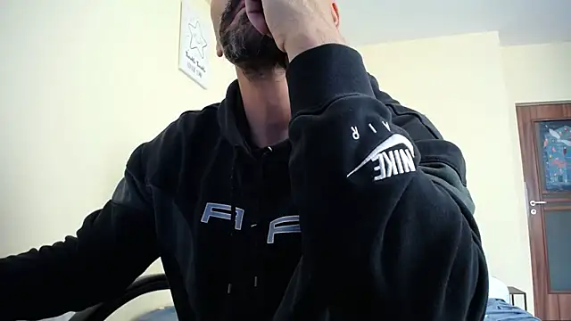 amydamarw online show from 7, 4, 2026