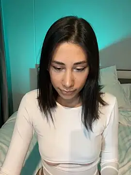 Snapshot of Sophiehii chatting on 6, 12, 2024 Sophiehii online show from 6, 12, 2024