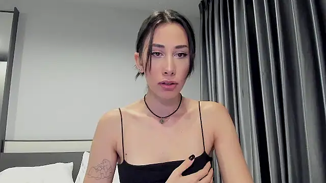 Snapshot of Sophiehii chatting on 9, 1, 2025 Sophiehii online show from 9, 1, 2025