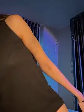 Sophiehii online show from 15, 5, 2026