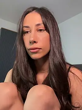 Sophiehii online show from 17, 7, 2026