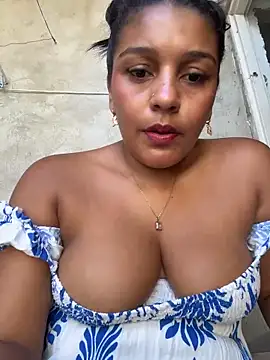 anaesca online show from 11, 2, 2026