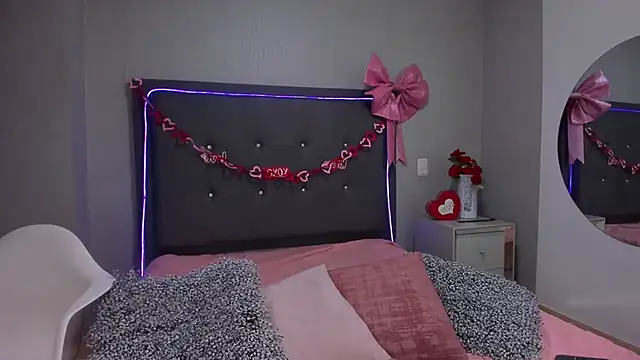 emma lye online show from 6, 3, 2026