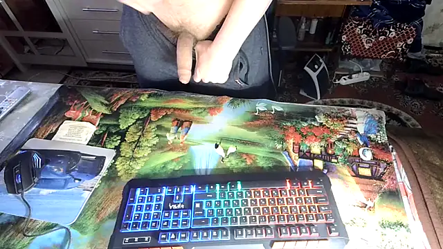 oleg1982yval12 online show from 12, 2, 2026