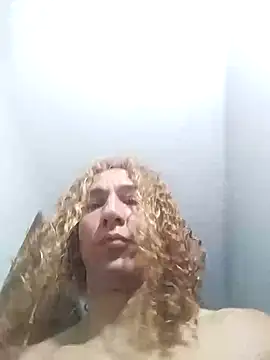 Greacky online show from 22, 10, 2025