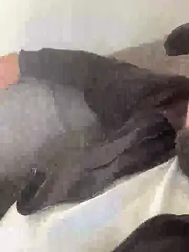 Snapshot of Anacondaking10 chatting on 7, 2, 2026 Anacondaking10 online show from 7, 2, 2026