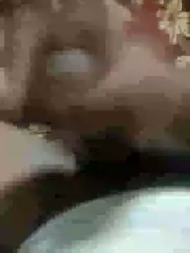 Snapshot of playboyprivat chatting on 8, 2, 2025 playboyprivat online show from 8, 2, 2025