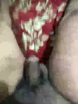 Snapshot of playboyprivat chatting on 10, 2, 2025 playboyprivat online show from 10, 2, 2025