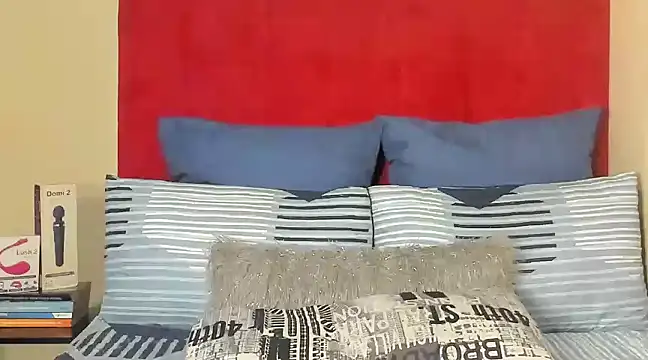 TAWELA998 online show from 29, 1, 2025