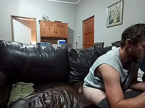 Missmesexycouple69 online show from 31, 10, 2025