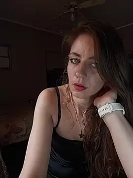 Missmesexycouple69 online show from 19, 12, 2025