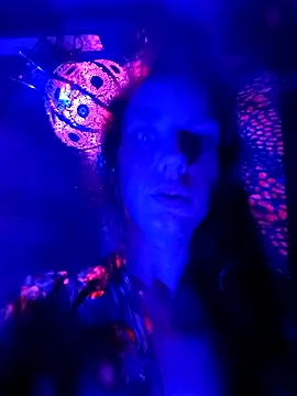 Missmesexycouple69 online show from 14, 2, 2026