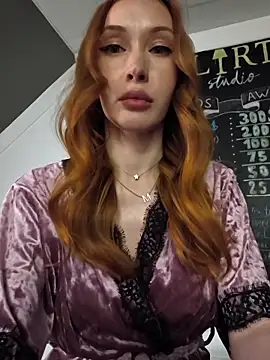 MayaSolar online show from 7, 2, 2026