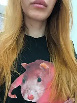 MayaSolar online show from 24, 3, 2026