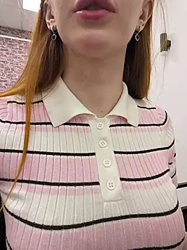 MayaSolar online show from 30, 3, 2026