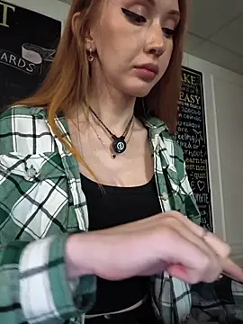 MayaSolar online show from 7, 4, 2026