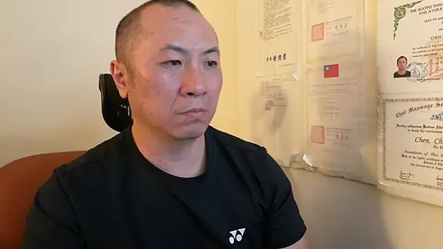 Snapshot of chih515 chatting on 6, 2, 2025 chih515 online show from 6, 2, 2025