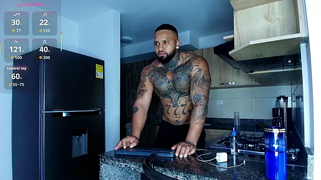 zaiin diesel online show from 28, 3, 2026