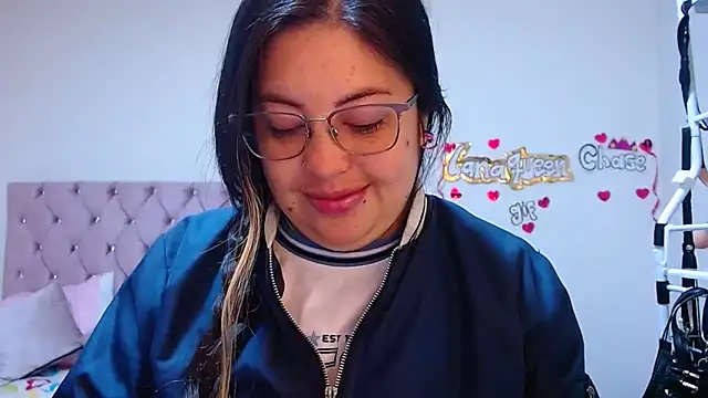 lanaqueen699 online show from 20, 2, 2026