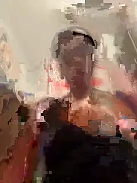 xoxostackz online show from 14, 4, 2026