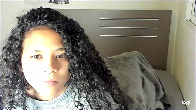 Snapshot of Ama_music chatting on 13, 3, 2025 Ama music online show from 13, 3, 2025