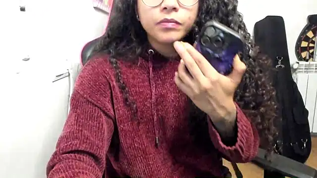 Ama music online show from 23, 2, 2026