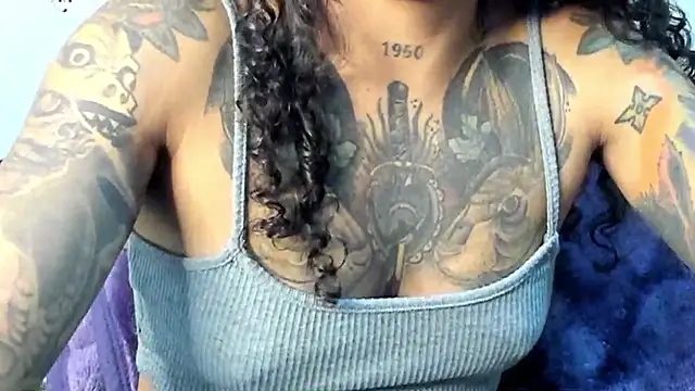 Ama music online show from 20, 3, 2026