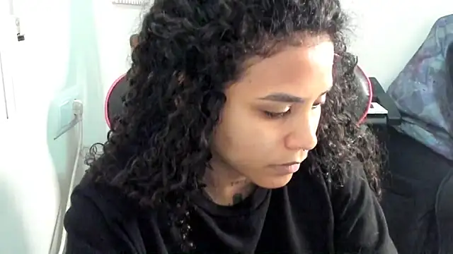 Ama music online show from 11, 4, 2026