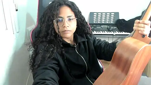 Ama music online show from 11, 5, 2026