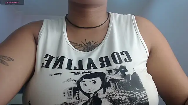 april bunnyy online show from 27, 5, 2026