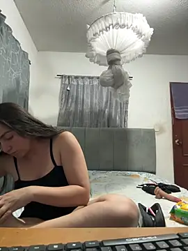 Sweetsex valeria online show from 17, 3, 2026