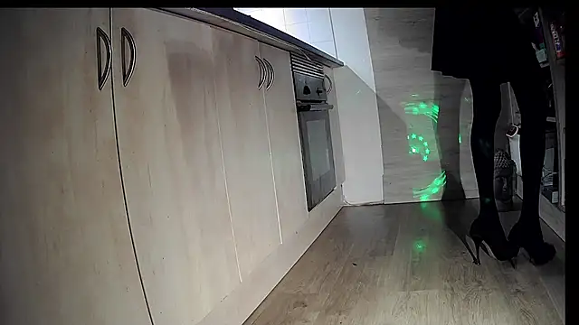 FLakiReve online show from 14, 11, 2025