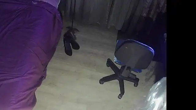 FLakiReve online show from 6, 2, 2026