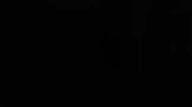 Goddessmxx online show from 13, 12, 2024