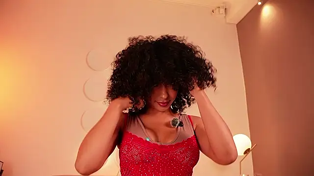 OSHUN  online show from 19, 3, 2026