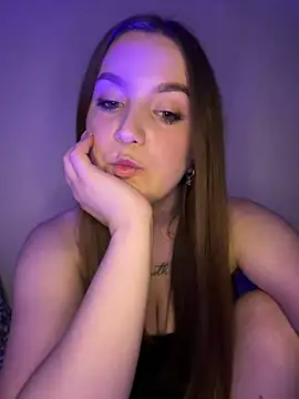 Cora1r online show from 21, 7, 2026